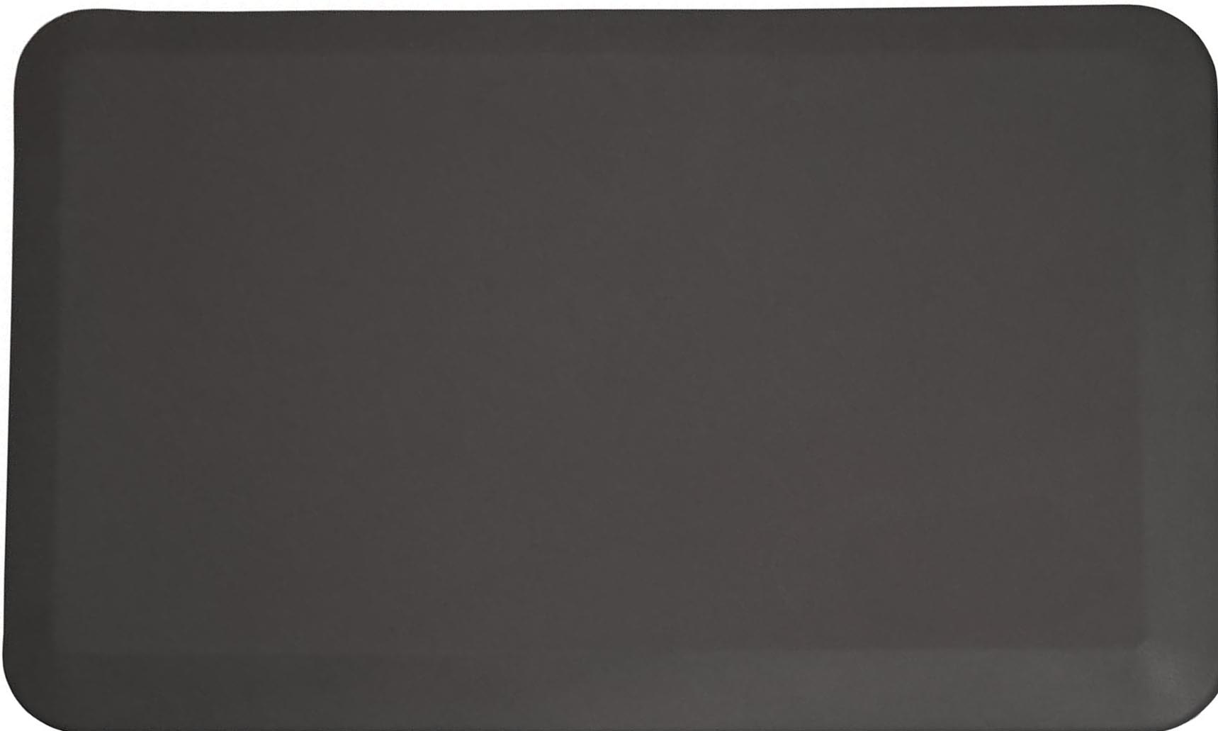 Tappeti moderni poliuretano, tappetini antifatica, tappetino da bagno, cucina, stuoie tappeti piano