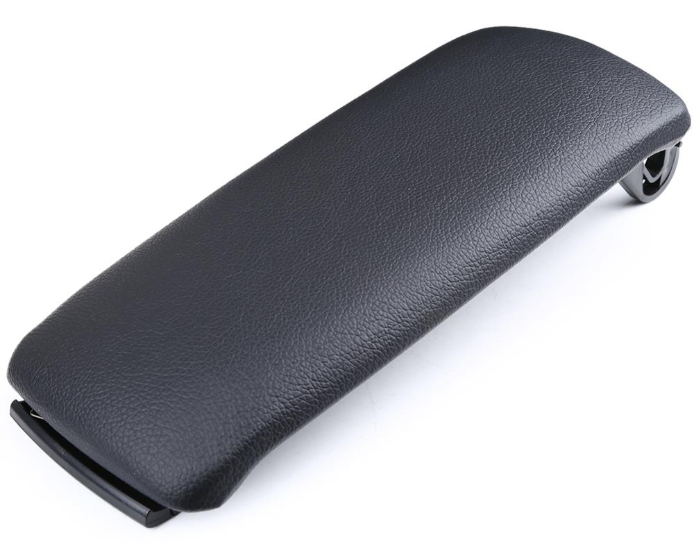 Meilleures Mesh chaise de bureau ergonomique en tissu / PU éléments de chaises de bureau accoudoir