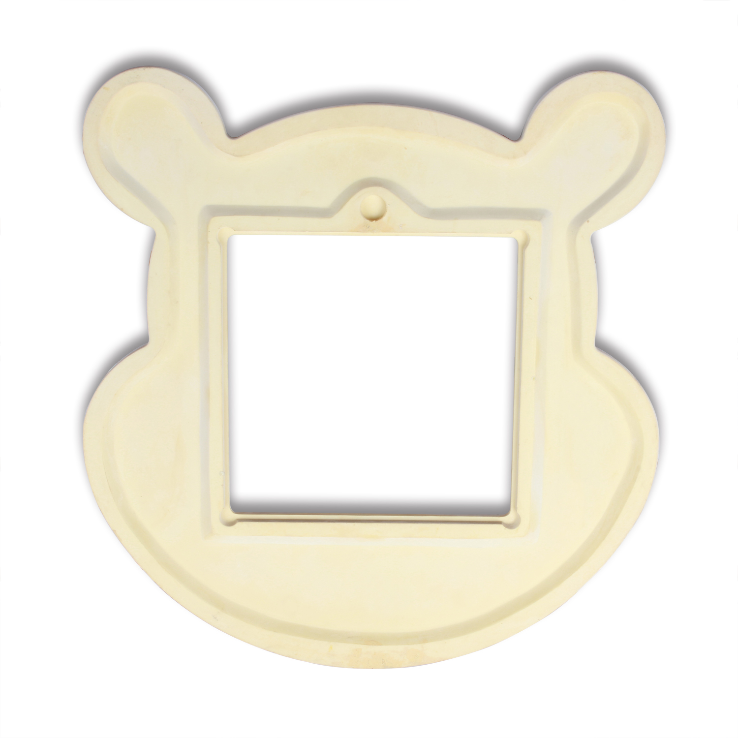 Best quality fashion Photo/Picture Frame for Contracted home decor