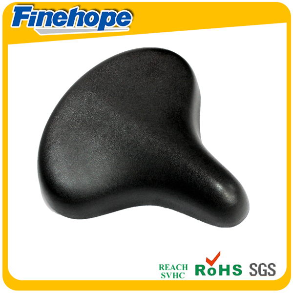 Μέρη ποδηλάτων, το χρώμα της σέλας ποδηλάτου, στρώμα αυτοκινήτων Γυμναστήριο, κάθισμα ποδηλάτου pu, αδιάβροχο κάθισμα ποδηλάτου