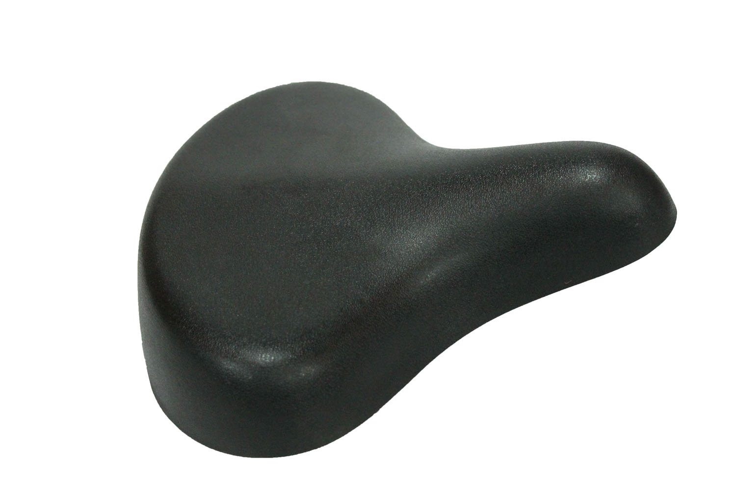 Bicycle seat cushion，comfortable bike seats，saddles for women，New Fashion Bicycle Saddle