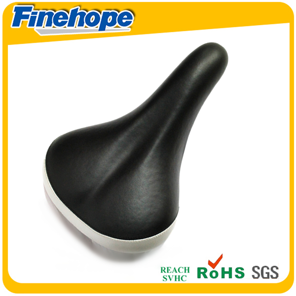Bike Cushion, saddle for bike, The electric car saddle, pu saddle, bike saddle
