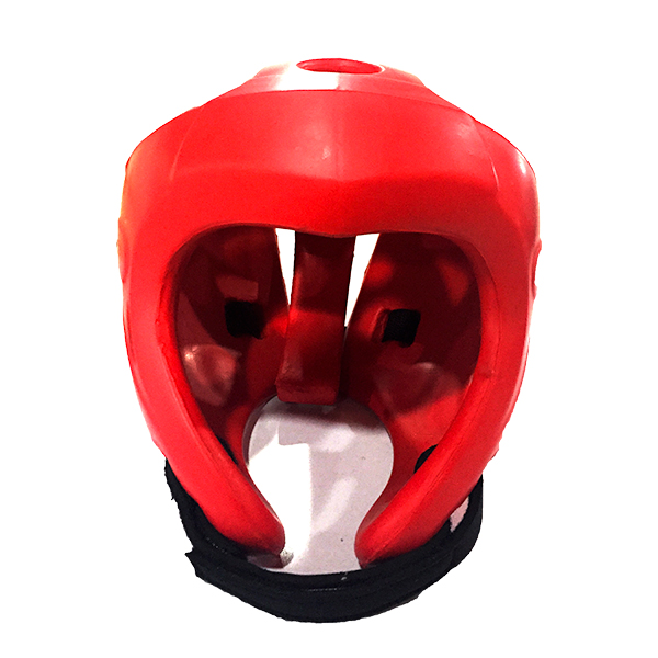 Boxing protector helmet, Protect Gears, taekwondo protectors, Boxing Head Guard, head gear