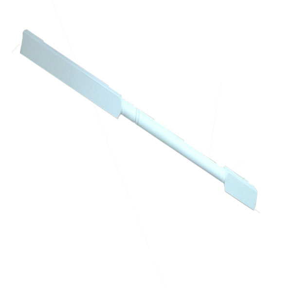 Brückengeländer Geländer Deck Geländer Veranda Geländer Treppengeländer