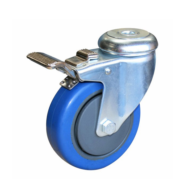 Business Fashion chair roller wheel