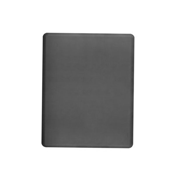 Car floor mat Badminton floor mat Fire proof floor mat