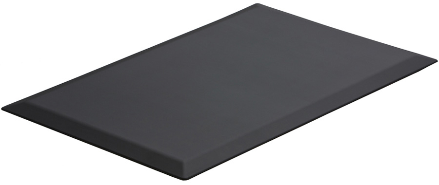 Car floor mat Badminton floor mat Fire proof floor mat