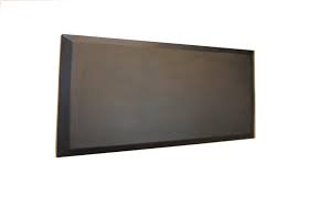 Car floor mat, door mat, mat for yoga, gym mat