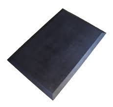 Car floor mat, door mat, mat for yoga, gym mat