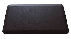 Car floor mat, door mat, mat for yoga, gym mat