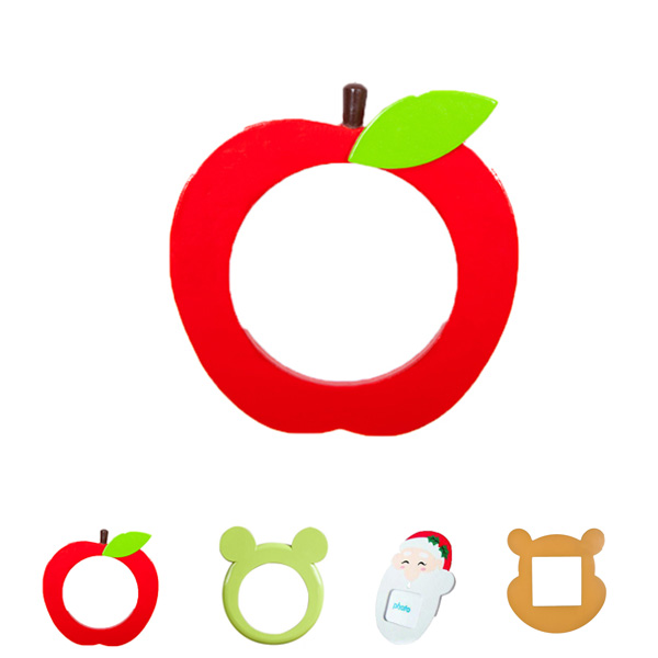 Cartoon PU-Rahmen chinesischen Polyurethan-Zulieferer PU Holzrahmen Polyurethan-Rahmen