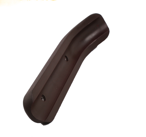 Chair armrest mats bathtub grab bars handrails computer desk