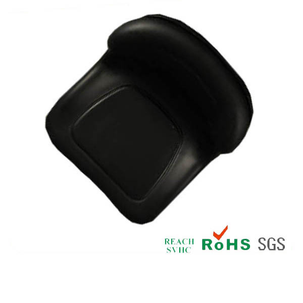 China Construction Machinery προμηθευτή Seat, PU κάθισμα μηχανή κινεζικό εργοστάσιο, PU κάθισμα Made in China, PU μονοκόμματο κάθισμα