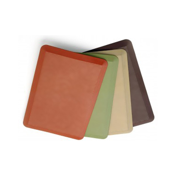 China Integral Skin Moulding China Polyurethane Foam Suppliers anti fatigue rubber mat