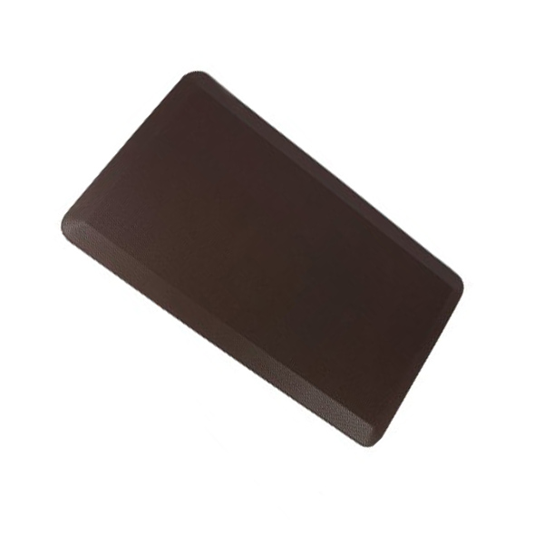 China Integrale Skin Moulding China polyurethaanschuim Leveranciers beste kantoor anti vermoeidheid staande mat