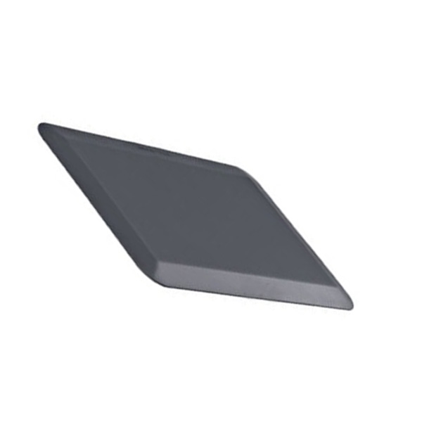 China Integral Skin Moulding China Polyurethane Foam Suppliers rubber gym walk off mats