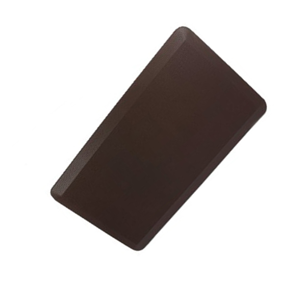 China Pele Integral cozinha Moulding China espuma de poliuretano Fornecedores de borracha esteiras ao ar livre