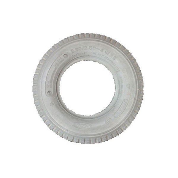 China Integral Skin Moulding Polyurethane Integral Skin Foam supplier, wheelchair wheels, baby stroller wheels, baby walder tyre