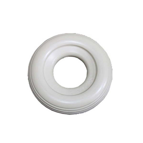 China Integral Skin Moulding Polyurethane Integral Skin Foam supplier, wheelchair wheels, baby stroller wheels, baby walder tyre