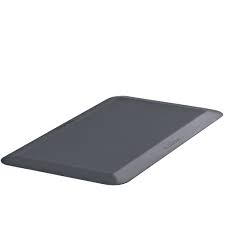 Китай Интеграл кожи формовки Поставщики полиуретан не пол ванной скольжения Антипробуксовочная Мат