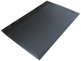 China anti skid mat, non slip bathroom mats, large mats, home mats, foot mats