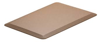 China Integral Skin Moulding Suppliers ,polyurethane shower mats, bathtub anti slip mat,Polyurethane foam suppliers