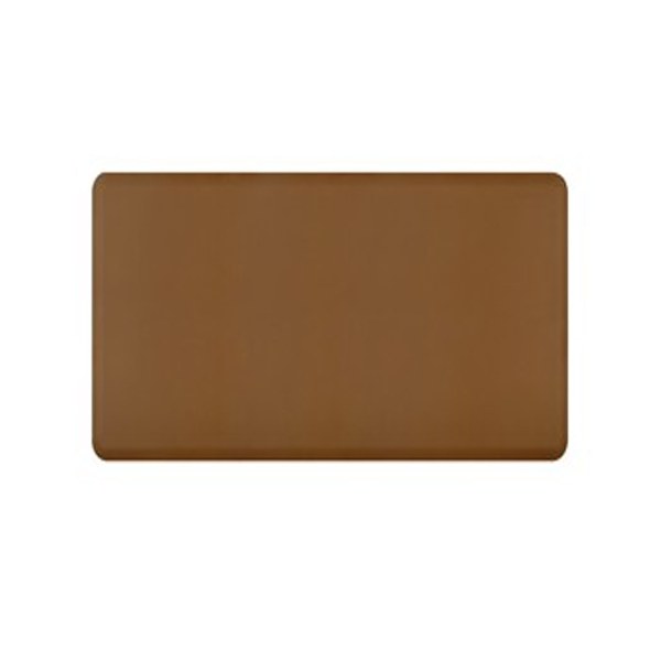 Китай Интеграл полиуретановое покрытие антистатические анти усталость мат кухня