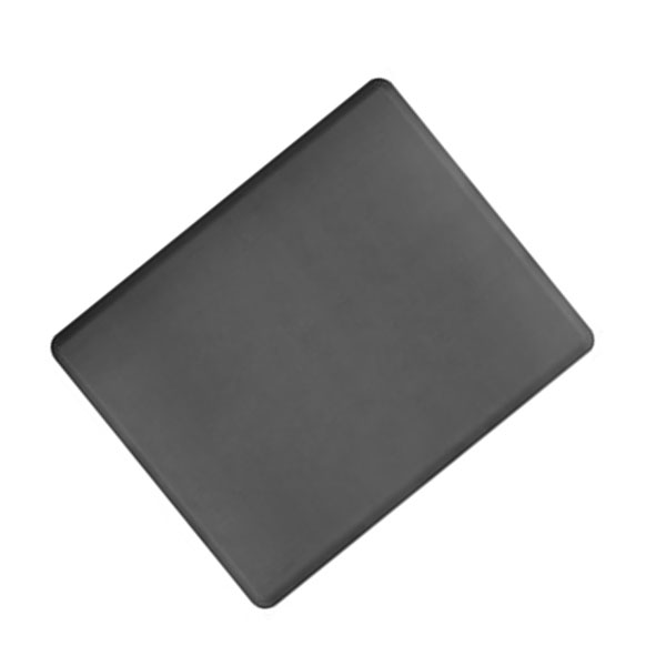 中国结皮聚氨酯，洗澡跪垫舒适护膝花园垫