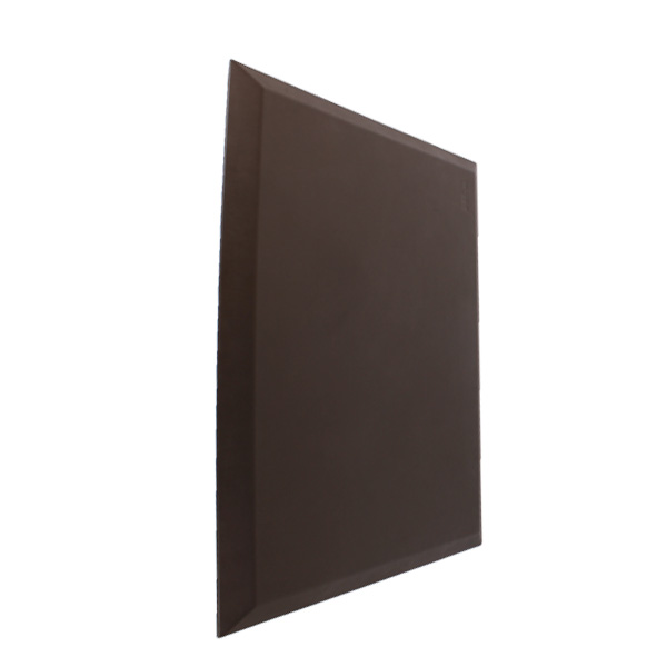 入浴赤ちゃんのための中国インテグラルスキンポリウレタンバスタブ膝パッド膝パッド