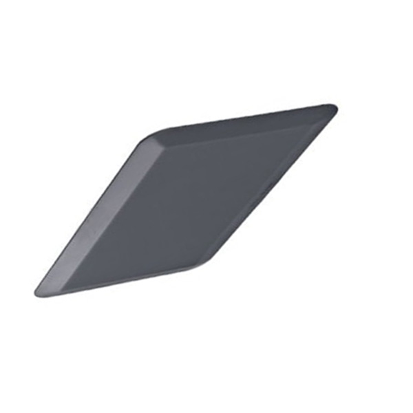 China Integral Skin polyurethane gardening knee pads kneeling cushion work knee pads