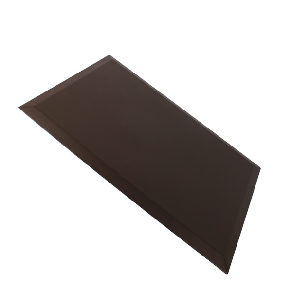 China Pele Integral almofadas jardinagem poliuretano joelho uk pad banho do bebê ajoelhada