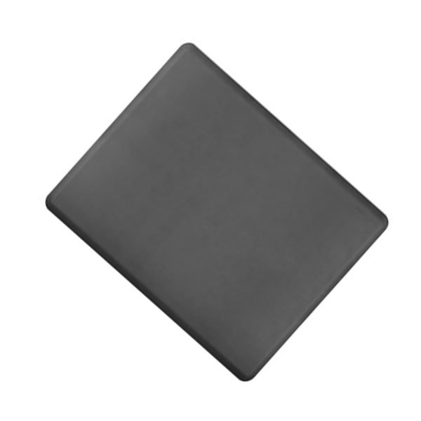 China Integral Skin polyurethane kneeling mat for work gymnastic mats knee mats