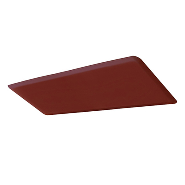 China Integral Skin polyurethane kneeling pads for gardening garden kneeler pad
