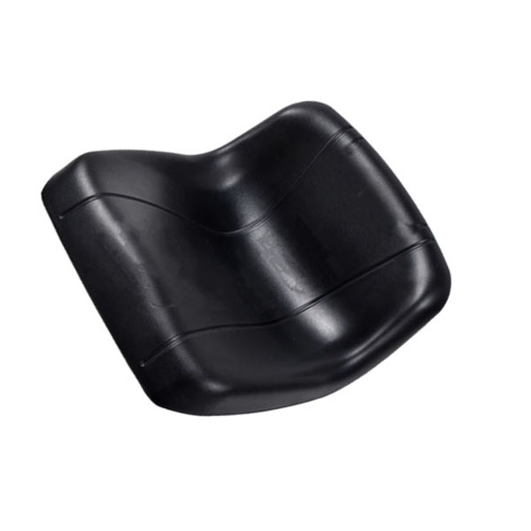 Κίνα καθίσματα Integral τρακτέρ πολυουρεθάνης δέρματος, μηχανή καθίσματα φθηνά