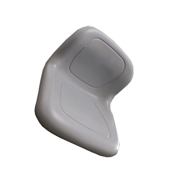 Κίνα αναπόσπαστο πολυουρεθάνης διεθνή κάθισμα, τρακτέρ αντίκες κάθισμα, περονοφόρα καθίσματα