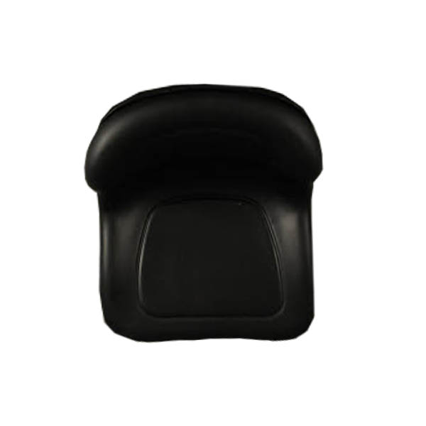 China Integral polyurethane lawn tractor seats craftsman,garden cushion