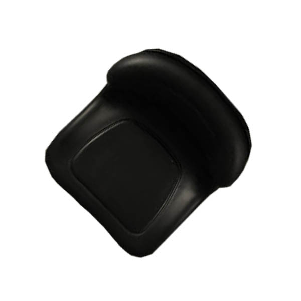 China Integral polyurethane tractor seat stools,old tractor seats for sale