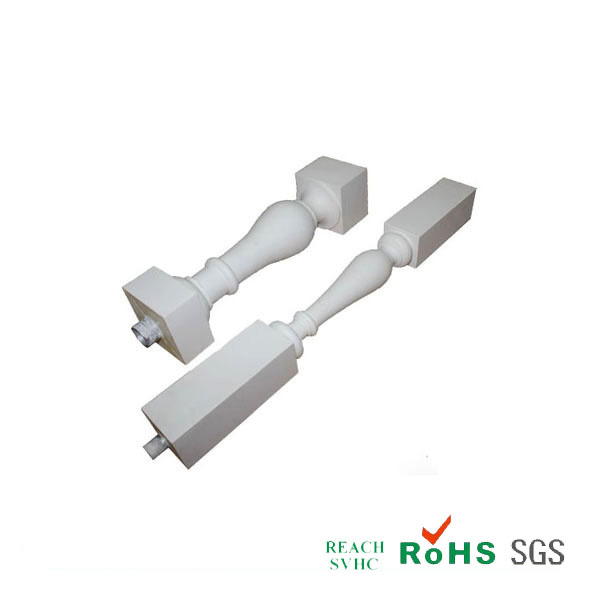 China PU Railing Manufacturers, China PU leuningen fabrikanten, Chinese pu reling fabriek