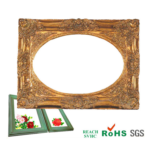 중국 PU 디스플레이 프레임 공급 업체, 중국 PU 소재 상자 제조 업체 중국 PU 성형 제품 공급 업체, 중국 폴리우레탄 부품 메이커