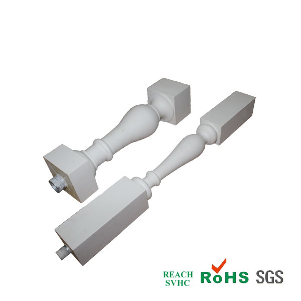China PU foam railings manufacturer, China Polyurethanebaluster manufacturers, Chinese pu baluster factory