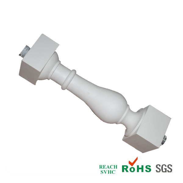 China PU foam railings manufacturer, China Polyurethanebaluster manufacturers, Chinese pu baluster factory