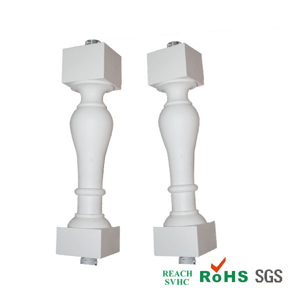 China PU foam railings manufacturer, China Polyurethanebaluster manufacturers, Chinese pu baluster factory