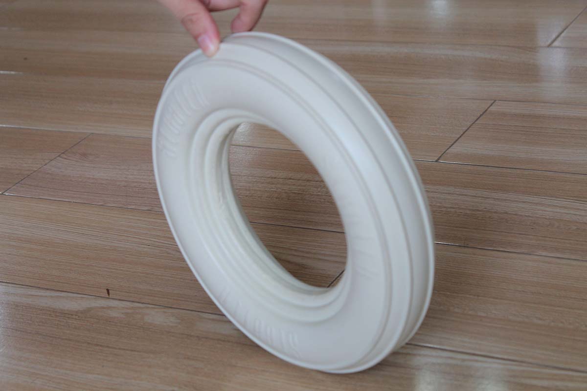 China PU stroller wheel Suppliers,PU tire suppliers,pu wheel suppliers,China Polyurethane Elastomer tire Suppliers