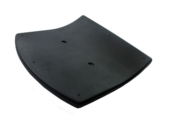 China Polyurethane cushions, outdoor cushions, chair cushions, seat cushions, chair back support cushions