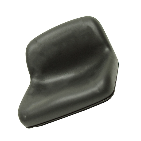 Κίνα Polyurathane προϊόντα προμηθευτής χαμηλά πίσω τρακτέρ κάθισμα, υπόθεση τρακτέρ καθίσματα, καθίσματα οχημάτων