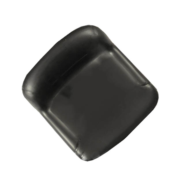 Κίνα Polyurathane προϊόντα προμηθευτής κάθισμα λύσεις τρακτέρ κάθισμα, θερμαινόμενο κάθισμα