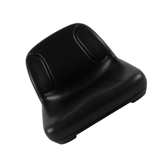 China Polyurathane products supplier suspension tractor seat,tractor suspension seats, PU tractor seat