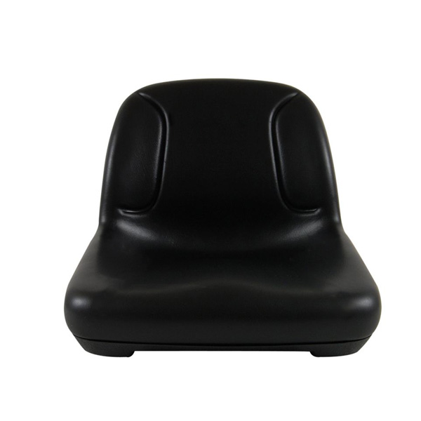 China Polyurathane products supplier suspension tractor seat,tractor suspension seats, PU tractor seat