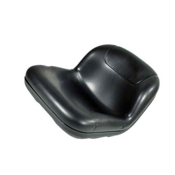 China Polyurathane products supplier suspension tractor seat,tractor suspension seats, PU tractor seat