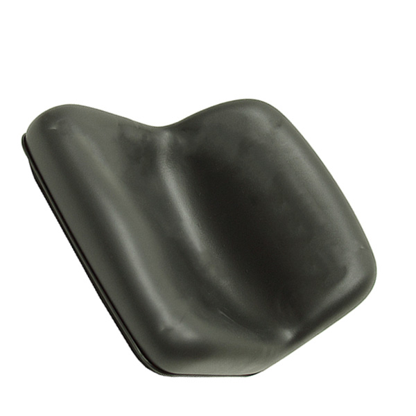 China Polyurathane products supplier suspension tractor seat,tractor suspension seats